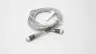 BENTLY NEVADA 200151-020-03-00 ACCELEROMETER INTERFACE CABLE 2M thumbnail 1