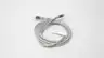 BENTLY NEVADA 200151-020-03-00 ACCELEROMETER INTERFACE CABLE 2M thumbnail 3