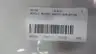 BENTLY NEVADA 200151-020-03-00 ACCELEROMETER INTERFACE CABLE 2M thumbnail 5