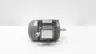 TECO AEHH8P AC MOTOR 230V-AC 460V-AC 1740RPM 145T 3PH 2HP thumbnail 1