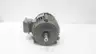 TECO AEHH8P AC MOTOR 230V-AC 460V-AC 1740RPM 145T 3PH 2HP thumbnail 2