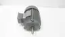 TECO AEHH8P AC MOTOR 230V-AC 460V-AC 1740RPM 145T 3PH 2HP thumbnail 3