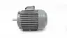 TECO AEHH8P AC MOTOR 230V-AC 460V-AC 1740RPM 145T 3PH 2HP thumbnail 4