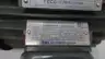 TECO AEHH8P AC MOTOR 230V-AC 460V-AC 1740RPM 145T 3PH 2HP thumbnail 7