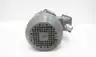 TECO AEHH8P AC MOTOR 230V-AC 460V-AC 1740RPM 145T 3PH 2HP thumbnail 5