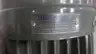 TECO AEHH8P AC MOTOR 230V-AC 460V-AC 1740RPM 145T 3PH 2HP thumbnail 8