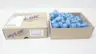 BOX OF 52 HY-LOK H-SNA-8N-TI TITANIUM MALE HEX NIPPLE 1/2IN NPT thumbnail 1