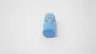 BOX OF 52 HY-LOK H-SNA-8N-TI TITANIUM MALE HEX NIPPLE 1/2IN NPT thumbnail 3