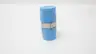 BOX OF 52 HY-LOK H-SNA-8N-TI TITANIUM MALE HEX NIPPLE 1/2IN NPT thumbnail 4