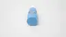BOX OF 52 HY-LOK H-SNA-8N-TI TITANIUM MALE HEX NIPPLE 1/2IN NPT thumbnail 5