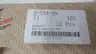 BOX OF 52 HY-LOK H-SNA-8N-TI TITANIUM MALE HEX NIPPLE 1/2IN NPT thumbnail 6