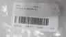 BOX OF 52 HY-LOK H-SNA-8N-TI TITANIUM MALE HEX NIPPLE 1/2IN NPT thumbnail 7