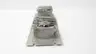 WESTINGHOUSE 263C513G01-3 FAN PANEL ASSEMBLY FAN thumbnail 3