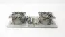 WESTINGHOUSE 263C513G01-3 FAN PANEL ASSEMBLY FAN thumbnail 4