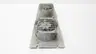WESTINGHOUSE 263C513G01-3 FAN PANEL ASSEMBLY FAN thumbnail 5