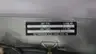 WESTINGHOUSE 263C513G01-3 FAN PANEL ASSEMBLY FAN thumbnail 6