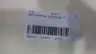 WESTINGHOUSE 263C513G01-3 FAN PANEL ASSEMBLY FAN thumbnail 7