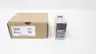 NVENT NGC-40-HTC CONTROL MODULE 24V-DC 1PH thumbnail 1