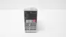 NVENT NGC-40-HTC CONTROL MODULE 24V-DC 1PH thumbnail 3