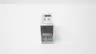 NVENT NGC-40-HTC CONTROL MODULE 24V-DC 1PH thumbnail 2