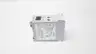 NVENT NGC-40-HTC CONTROL MODULE 24V-DC 1PH thumbnail 4