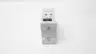 NVENT NGC-40-HTC CONTROL MODULE 24V-DC 1PH thumbnail 5