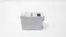NVENT NGC-40-HTC CONTROL MODULE 24V-DC 1PH thumbnail 6