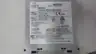 NVENT NGC-40-HTC CONTROL MODULE 24V-DC 1PH thumbnail 7
