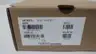 NVENT NGC-40-HTC CONTROL MODULE 24V-DC 1PH thumbnail 8