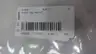 NVENT NGC-40-HTC CONTROL MODULE 24V-DC 1PH thumbnail 9