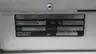 AYDIN CONTROLS 5217R DISPLAY GENERATOR CONTROL MODULE thumbnail 5