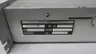 AYDIN CONTROLS 5217R DISPLAY GENERATOR CONTROL MODULE thumbnail 6