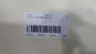 AYDIN CONTROLS 5217R DISPLAY GENERATOR CONTROL MODULE thumbnail 7