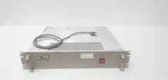 AYDIN CONTROLS 5217R DISPLAY GENERATOR CONTROL MODULE