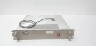 AYDIN CONTROLS 5217R DISPLAY GENERATOR CONTROL MODULE