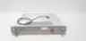 AYDIN CONTROLS 5217R DISPLAY GENERATOR CONTROL MODULE thumbnail 1