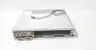 AYDIN CONTROLS 5217R DISPLAY GENERATOR CONTROL MODULE thumbnail 3