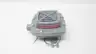 EAGLE SIGNAL 878EX/N5 EXPLOSION PROOF VIBRATING HORN 120V-AC thumbnail 1