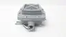 EAGLE SIGNAL 878EX/N5 EXPLOSION PROOF VIBRATING HORN 120V-AC thumbnail 2