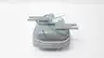 EAGLE SIGNAL 878EX/N5 EXPLOSION PROOF VIBRATING HORN 120V-AC thumbnail 4