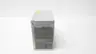 ACDC ELECTRONICS JF12N70P-105 SWITCHING POWER SUPPLY MODULE 115V-AC thumbnail 2