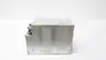 ACDC ELECTRONICS JF12N70P-105 SWITCHING POWER SUPPLY MODULE 115V-AC thumbnail 3
