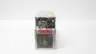 ACDC ELECTRONICS JF12N70P-105 SWITCHING POWER SUPPLY MODULE 115V-AC thumbnail 4