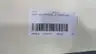 ACDC ELECTRONICS JF12N70P-105 SWITCHING POWER SUPPLY MODULE 115V-AC thumbnail 6