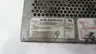 ACDC ELECTRONICS JF12N70P-105 SWITCHING POWER SUPPLY MODULE 115V-AC thumbnail 5