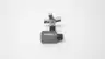 ENERPAC V-9 HYDRAULIC SNUBBER/SHUT-OFF VALVE 1/2IN NPT thumbnail 3