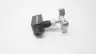 ENERPAC V-9 HYDRAULIC SNUBBER/SHUT-OFF VALVE 1/2IN NPT thumbnail 4