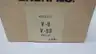 ENERPAC V-9 HYDRAULIC SNUBBER/SHUT-OFF VALVE 1/2IN NPT thumbnail 5