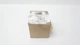 FISHER 26A5291X012 SEAT RING 2 X 1-1/2IN PORT