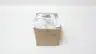 FISHER 26A5291X012 SEAT RING 2 X 1-1/2IN PORT thumbnail 1
